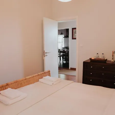 Casa Dos Picates - Country House 度假居