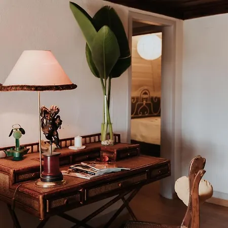 度假居 Casa Dos Picates - Country House Castanheira do Ribatejo e Cachoeiras
