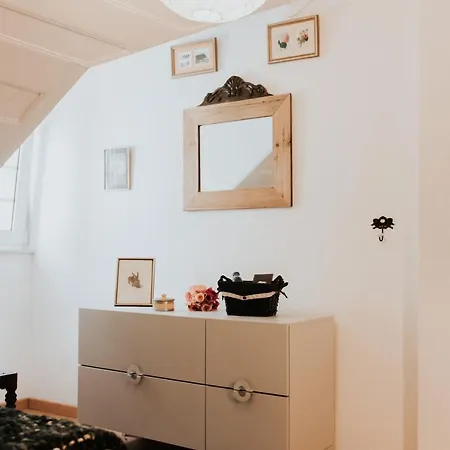 度假居 Casa Dos Picates - Country House *